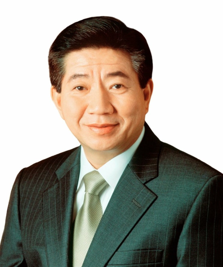  "그 뜻을 어김없이 가슴에 다시 새깁니다."