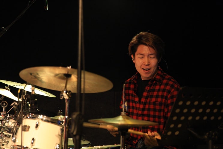  Biography (Steve K Studio 대표)