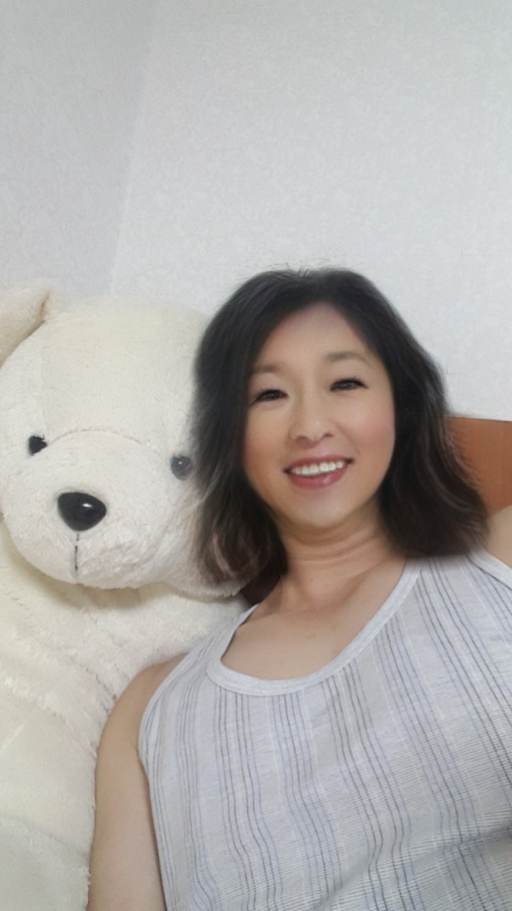  스냅챗~발상의전환