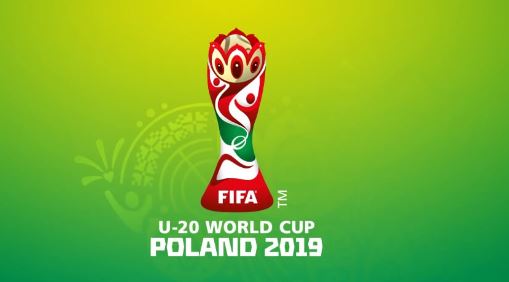 2019 u20 월드컵 중계 , 일정 , 대진표 알아봐요.