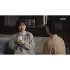 '봄밤' 임성언, 길해연에 "한지민 결혼시키지 마" '봄밤' 임성언, 길해연에 "한지민 결혼시키지 마"