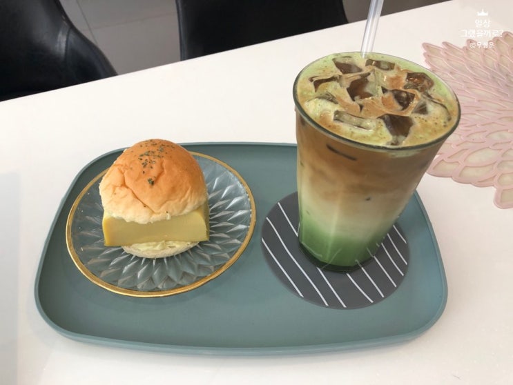 [일상] 20190524 , 펭귄문제 , 태화강 러브웨일 , 스타벅스 타올