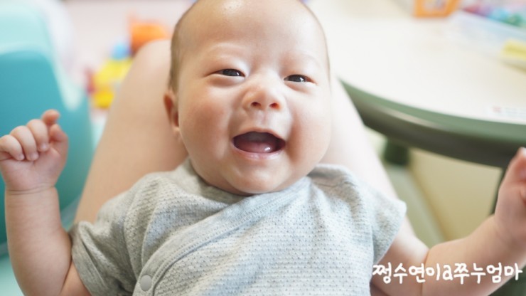  신생아 코막힘 그렁그렁,컹컹 정상! 소아과다녀옴(feat.코딱지제거방법완벽히)