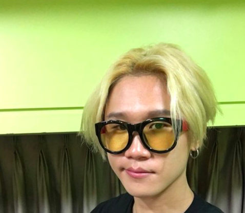  [유영현]학폭인정 잔나비 유영현 탈퇴  자숙을 보며