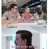 '어서와' 남아공 3인방, 실내 스카이다이빙 도전 '짜릿' '어서와' 남아공 3인방, 실내 스카이다이빙 도전 '짜릿'