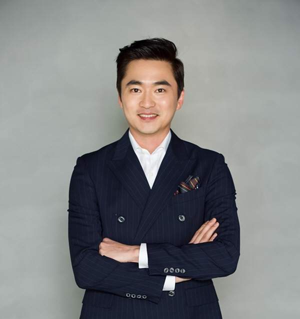 김석훈 결혼 6월 1일 교회 인연 김석훈 결혼 6월 1일 교회 인연