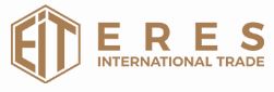  중동 시장 진출/수출을 원한다면? '에레스 인터내셔널 트레이드(ERES International Trade)'를 이용해보세요!