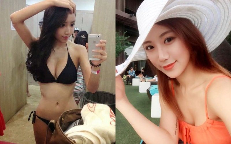 마동석 예정화 나이 차이 키 몸매 학력 국적, 내년에 결혼? : 네이버 블로그 마동석 예정화 나이 차이 키 몸매 학력 국적, 내년에 결혼? : 네이버 블로그