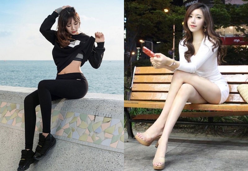 마동석 예정화 나이 차이 키 몸매 학력 국적, 내년에 결혼? : 네이버 블로그 마동석 예정화 나이 차이 키 몸매 학력 국적, 내년에 결혼? : 네이버 블로그