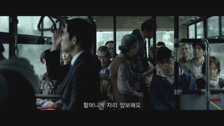  (스포있음)우행록-어리석은자의 기록