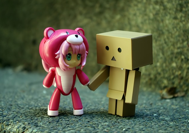  열애설당황". 열애설 허송연 "전현무와  만족 또 만족
