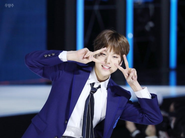  프로듀스 X 101 / 프듀 4, 4화 실시간 후기 (남도현 살려줘) - 아침 9시에 투표 끝남 ㅠㅠ