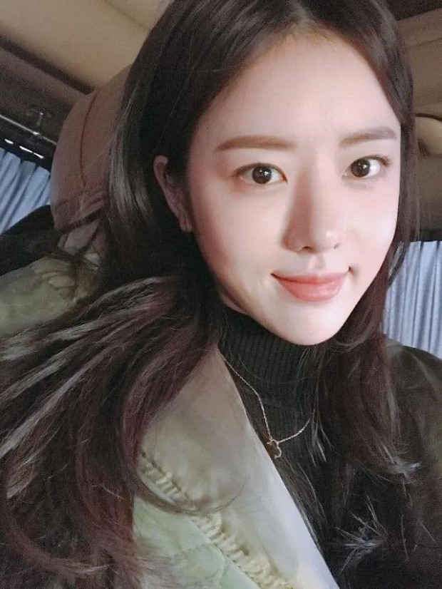  "60대 택시기사 폭행한 26세 배우 한지선 사과…”변명 없이 잘못 인정 깊이 반성”"
