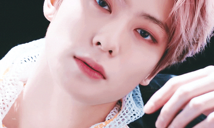  NCT(엔시티)127 <Superhuman> 짤털 및 리뷰+ 부제:심금을...울리는...가오입니다...