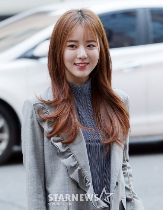  한지선 '초면사' 하차..잔나비 학폭가해자 주장→마동석예정화 결혼설 