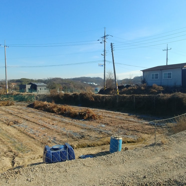  진위역세권 토지를 평당 70만원에 투자할 수 있다고 하는데, 괜찮나요?