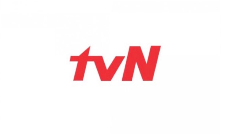  2019 tvn 하반기 방영예정 드라마를 소개합니다