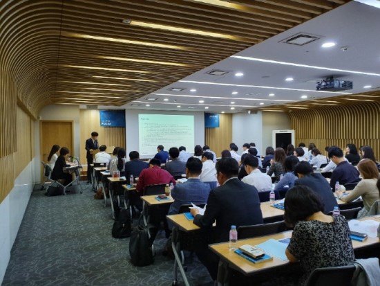 "치매 사망률 낮아지고 있어"…생존 리스크 직면한 치매보험 "치매 사망률 낮아지고 있어"…생존 리스크 직면한 치매보험