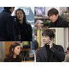 '연애의맛' 고주원, '장거리 썸' 지친 김보미와 첫다툼 '위기' '연애의맛' 고주원, '장거리 썸' 지친 김보미와 첫다툼 '위기'