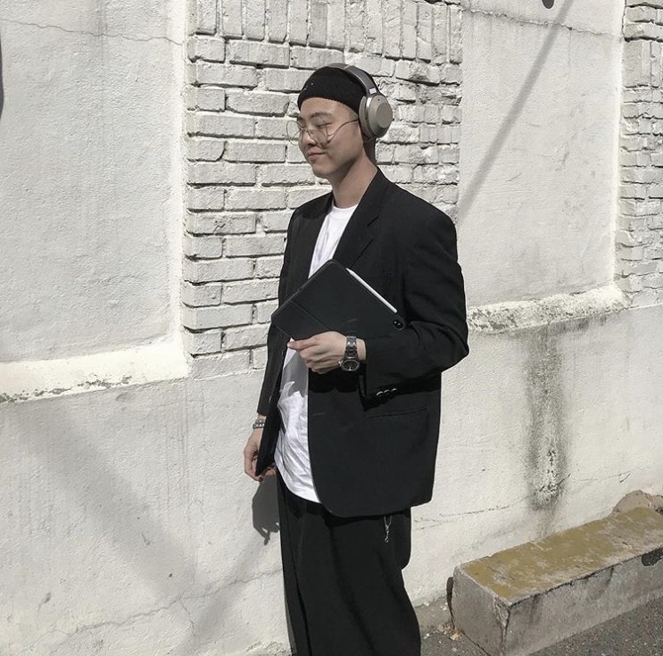  기리보이 교통정리 듣기 가사말이 신선하네요 ㅎㅎ