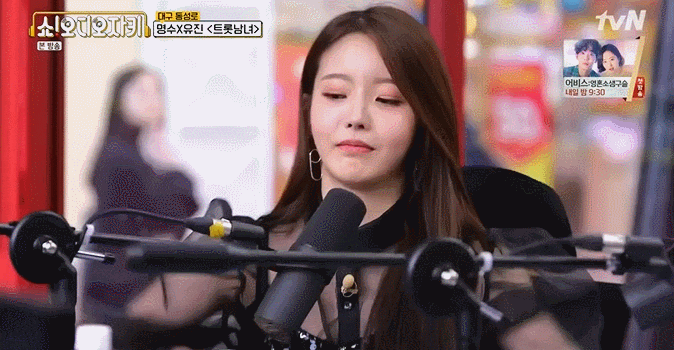  190428 쇼오디오자키 대구 직캠