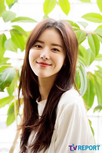택시기사폭행 한지선,'초면에사랑합니다'하차하나?