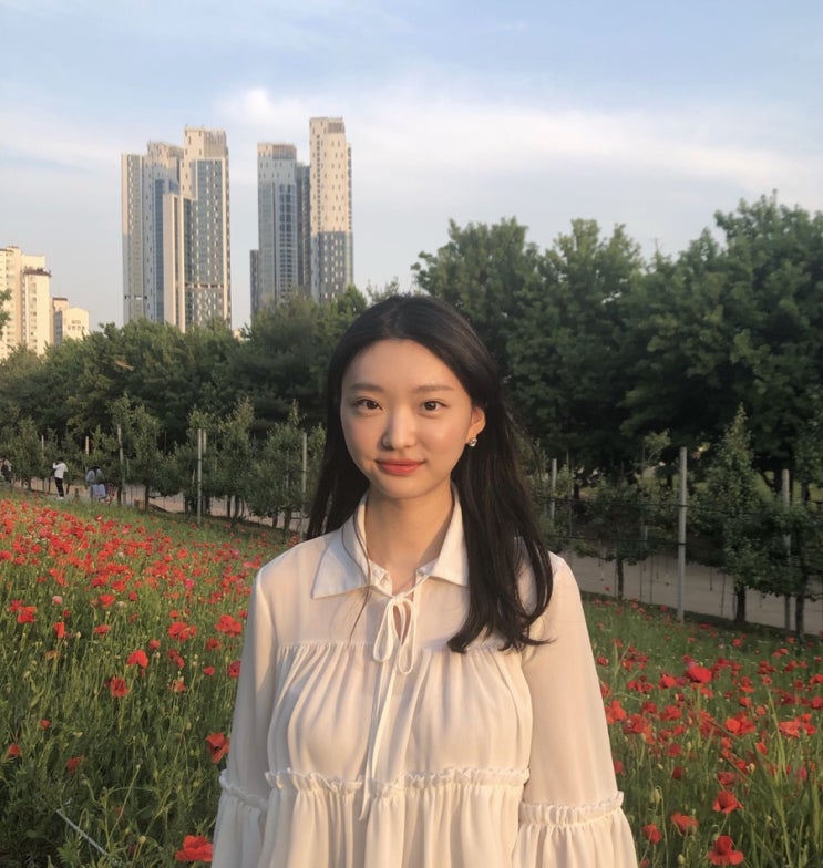  5월 넷째주
