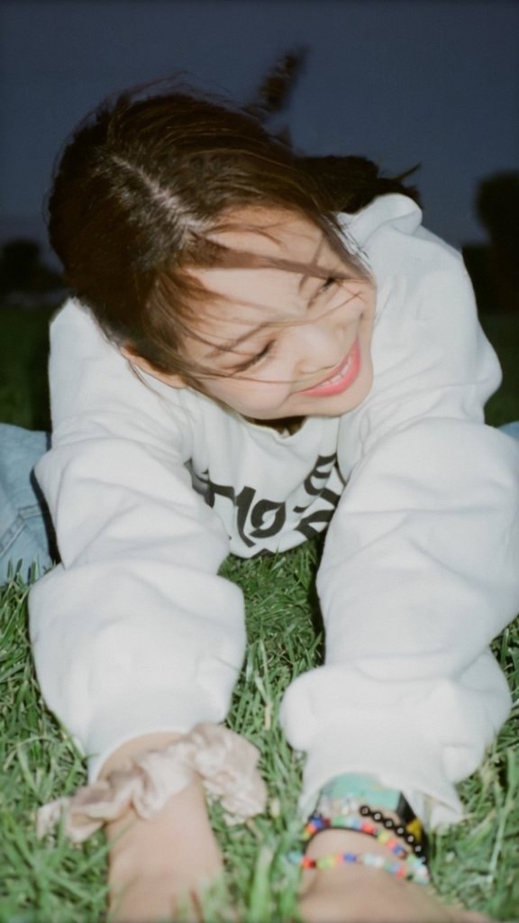  190524 한주의 끝 (feat. 다이어트 4일차)