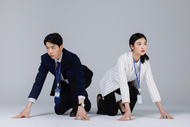  일산설계사무소 비법 공개