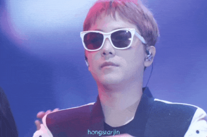  FT아일랜드 2019콘서트 공지