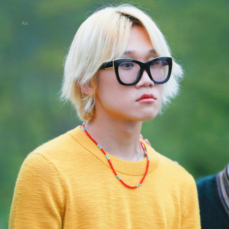 잘못 인정하고 자진탈퇴 유영현 잘못 인정하고 자진탈퇴 유영현