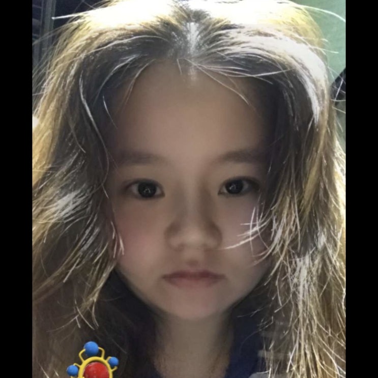  20190524 일상일기