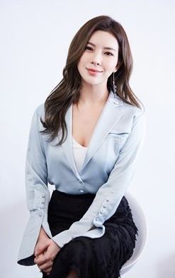  [무료 공연] 정선아, 하현우, 서울시향이 함께하는 초여름의 '강변 음악회'