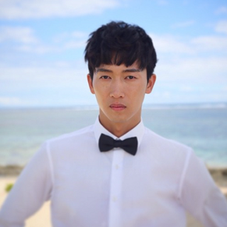  장우혁 유민 결별 나이 재산 얼마?