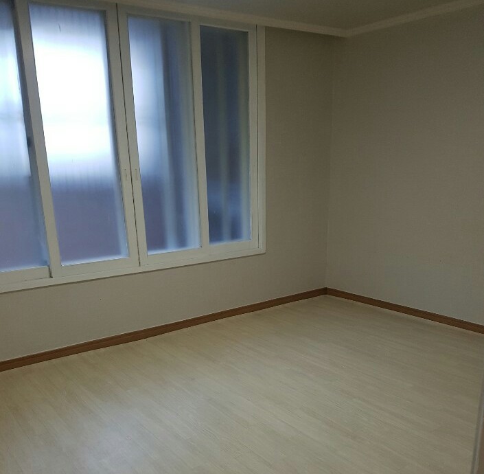  울산 빌라 주택폐기물 쓰레기 원룸 가정폐기물 아파트 남구 울산시 일반 폐기물 처리 가정용 유품정리 수거 생활폐기물 이사폐기물 빈집 정리 업체 가정집