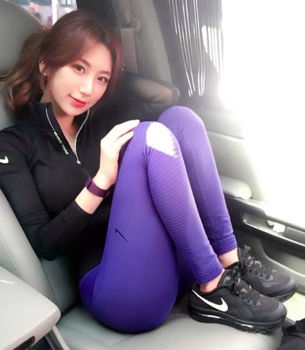  예정화 마동석 결혼 발표 나이 차이