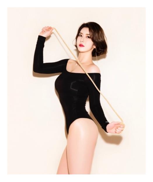  이수역헬스장 서비스가 가득 다양한
