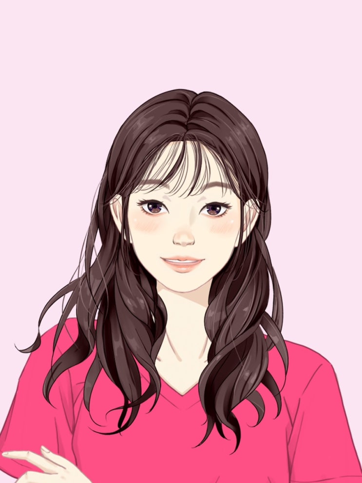  두 번째,