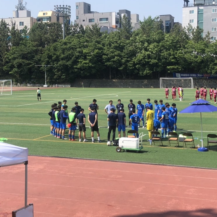  2019.05.24_금