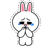 김치 국물에 빠진 바퀴벌레主婦들이 탄생시  <: