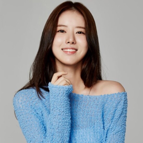 한지선 60대 택시기사 폭행 당시상황 요약, 나이 인스타 출연작 정보 한지선 60대 택시기사 폭행 당시상황 요약, 나이 인스타 출연작 정보
