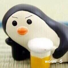  삶이란 무엇인가,