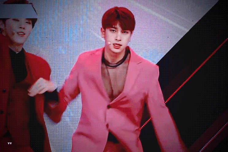  [프로듀스X101]프로듀스101/프듀/이한결/MBK/마라결/loveshot/러브샷/직캠/원픽/21결/미스터트롯결사반대