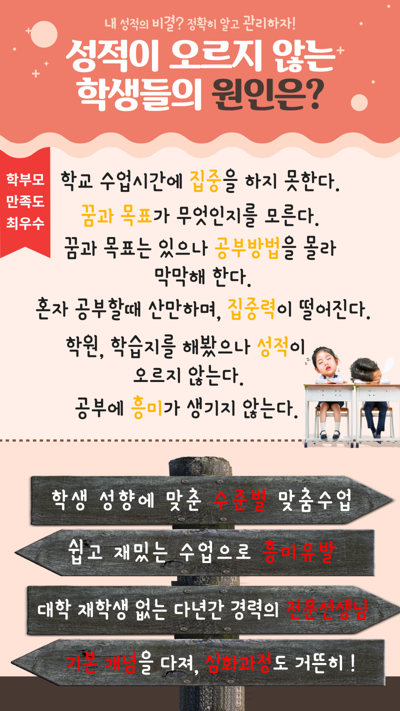 Untitled, image size:800x1422