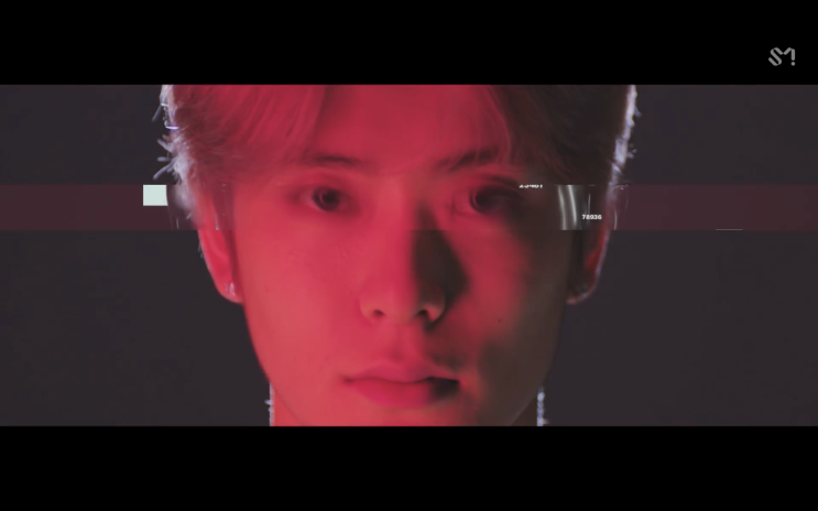  [음악] NCT127 SUPERHUMAN 으로 보는 SM의 태세변환