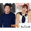 마동석 "예정화와 결혼? 내년 계획 중" 깜짝 발표 마동석 "예정화와 결혼? 내년 계획 중" 깜짝 발표