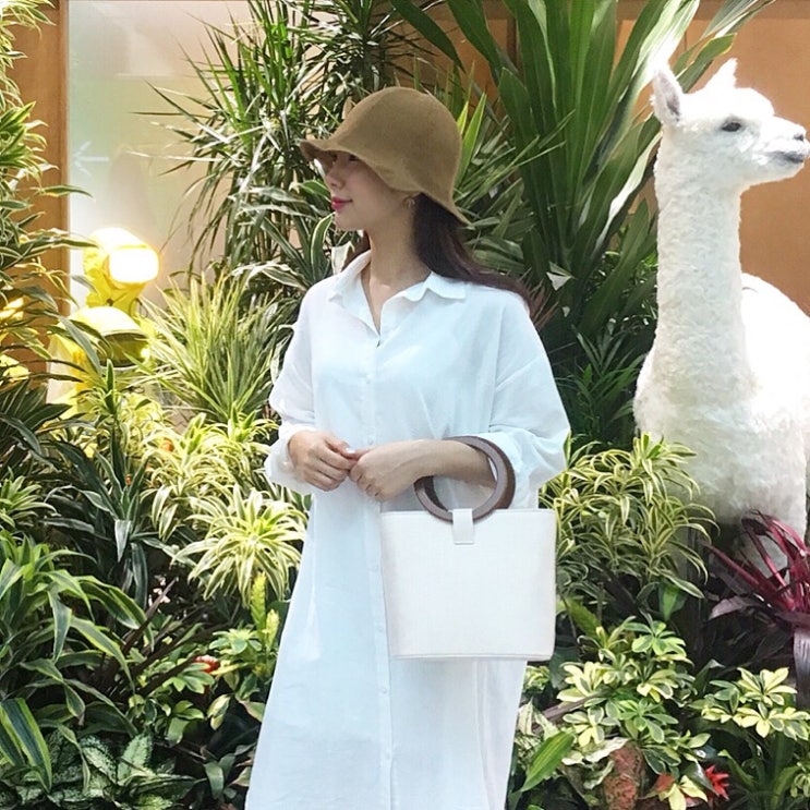  코타키나발루 3박5일 여행 첫 날 - 말레이시아돈, 마이뱅크 공항환전, 이스타항공, 하이말레이시아
