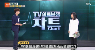  의료소송/봉와직염으로 기도가 폐쇄되어 사망한 사건 이야기입니다.