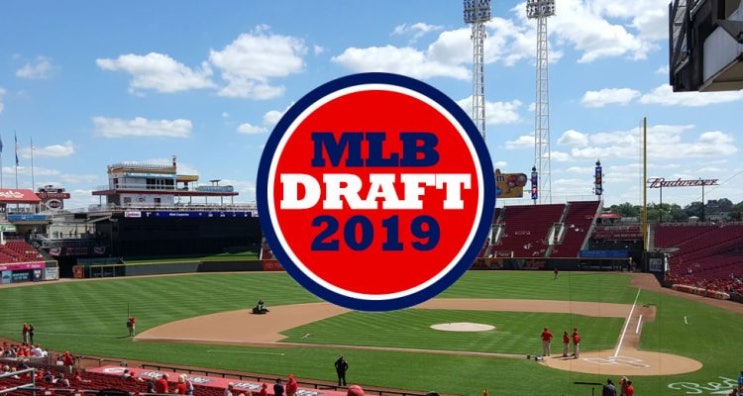  [mlb.com]Mock draft