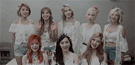202n년 소녀시대 단콘 망상 세트리스트 정리 202n년 소녀시대 단콘 망상 세트리스트 정리